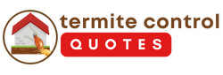 Insurance Capital Termite Removal Experts